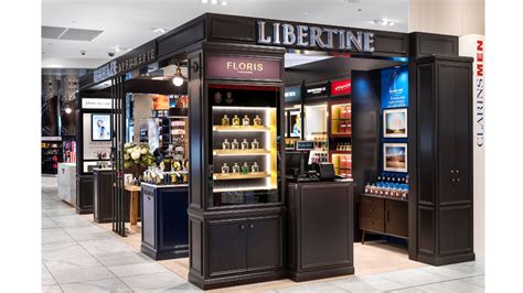 libertine perfume|Libertine Parfumerie .